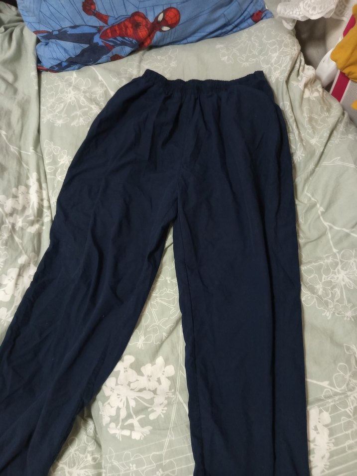 üst M beden alt L beden hemşire vb Forma - Görsel 5