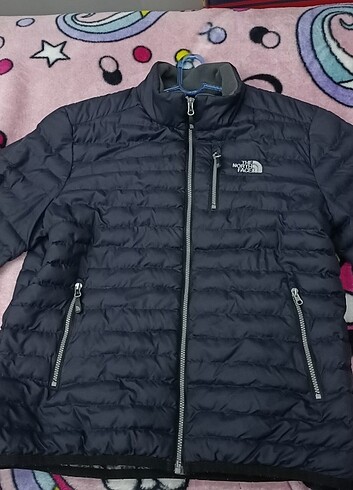 THE NORTH FACE Kışlık Erkek mont