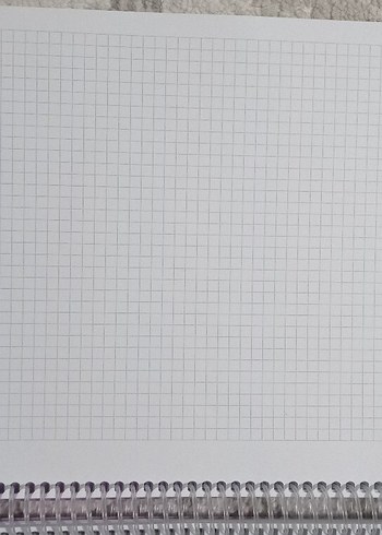 Beden Parlak Mor Spiralli Studi Defteri