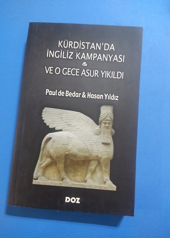 Ürün