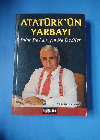 Ürün