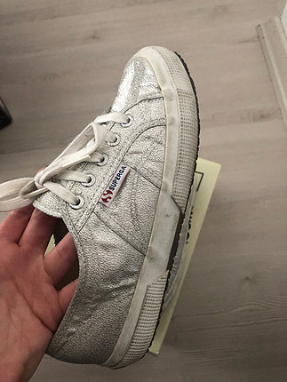 Superga Superga orjinal