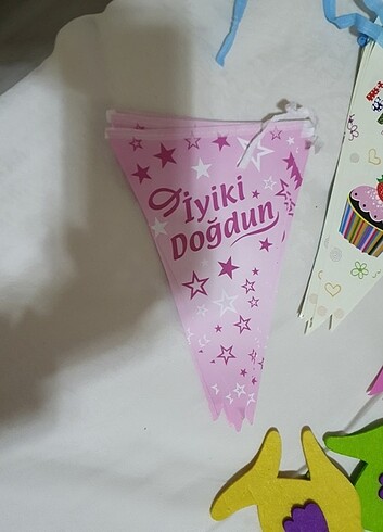  Doğum günü 