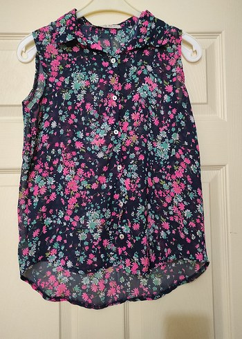 Diğer Standart Beden