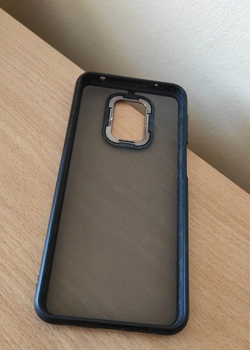 Redmi note 9 pro/S Telefon kılıfı - Görsel 2