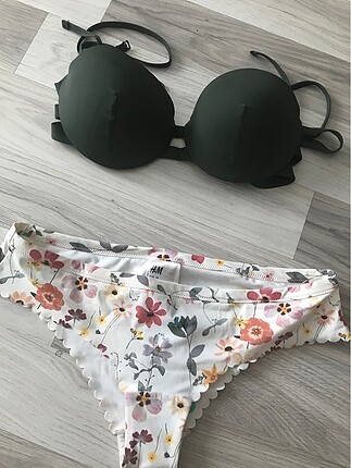 Bikini altı