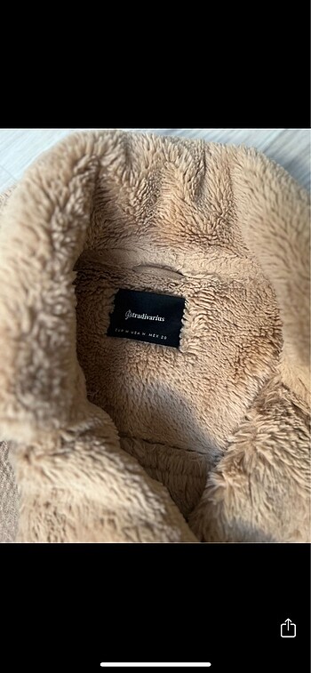 Stradivarius Stradivarius Kaban