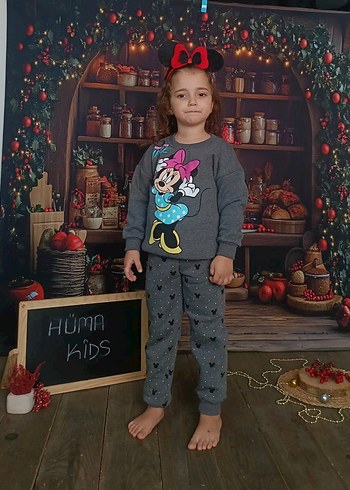 3 10 yaş arası çocuk kıyafetleri. - Görsel 2