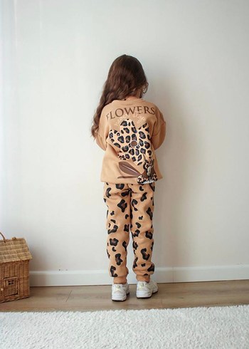 3 10 yaş arası çocuk kıyafetleri - Görsel 3