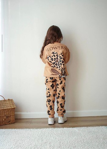 3 10 yaş arası çocuk kıyafetleri - Görsel 2