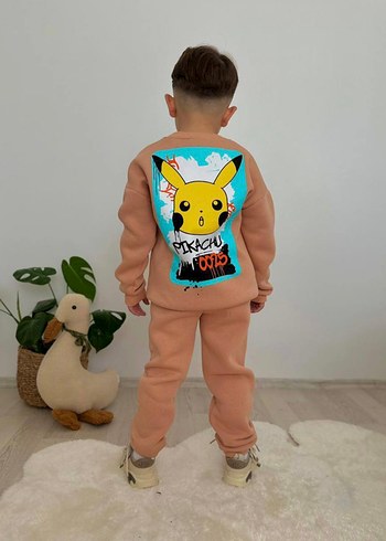 Western Digital 6 Yaş