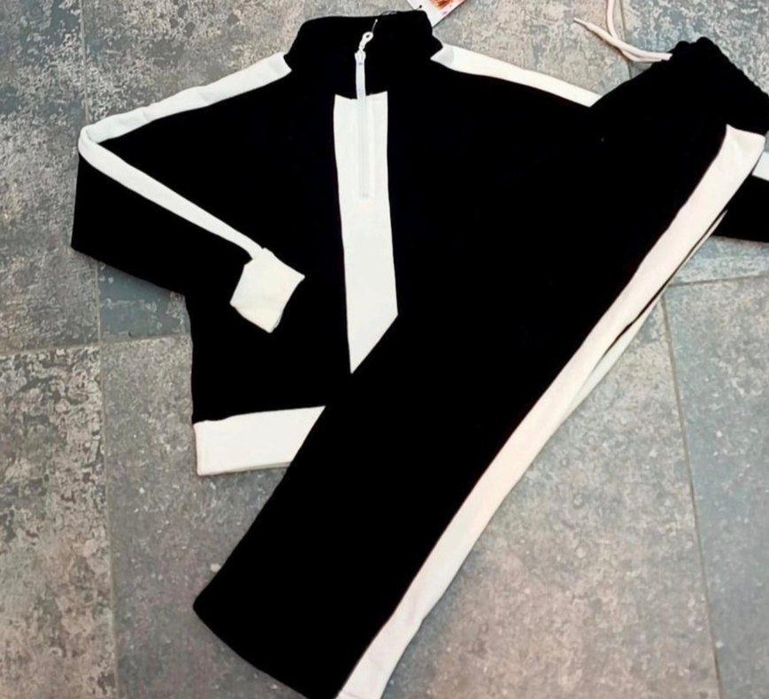 3 10 yaş arası çocuk kıyafetleri - Görsel 2