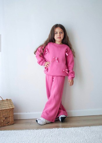 310 yaş arası çocuk kıyafetleri - Görsel 2