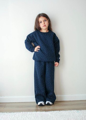 3 10 yaş arası çocuk kıyafetleri - Görsel 3