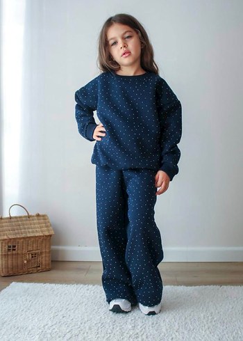 3 10 yaş arası çocuk kıyafetleri - Görsel 2