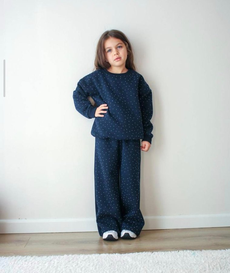 3 10 yaş arası çocuk kıyafetleri - Görsel 3