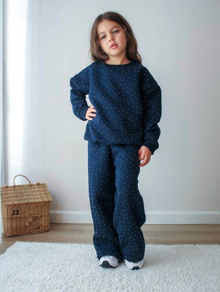 3 10 yaş arası çocuk kıyafetleri - Görsel 2