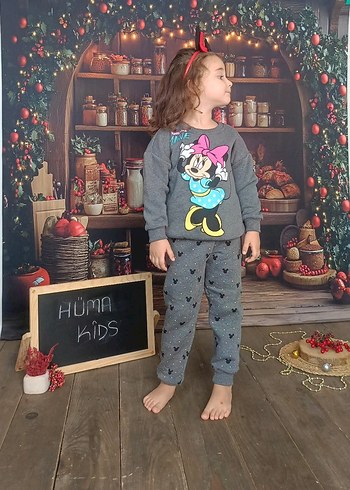 3 10 yaş arası çocuk kıyafetleri - Görsel 2