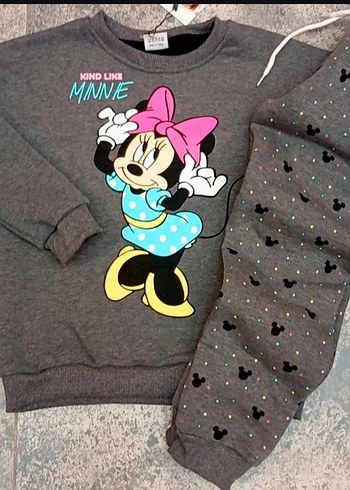 3 10 yaş arası çocuk kıyafetleri - Görsel 3