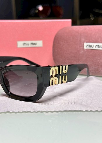 Miu Miu
