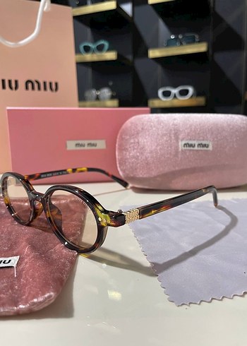 Miu Miu
