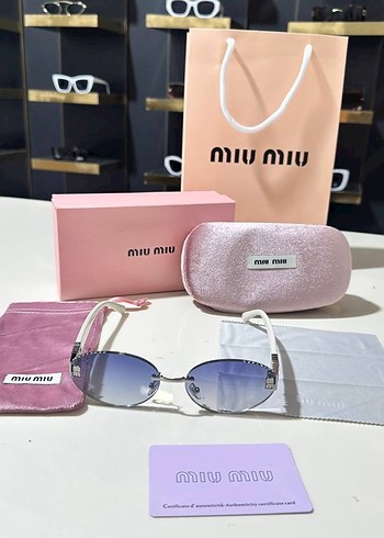 Miu Miu