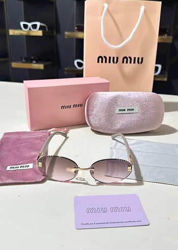 Miu Miu