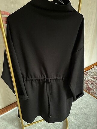 Tunik
