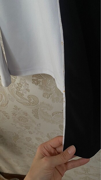 İkili Takım - Görsel 5