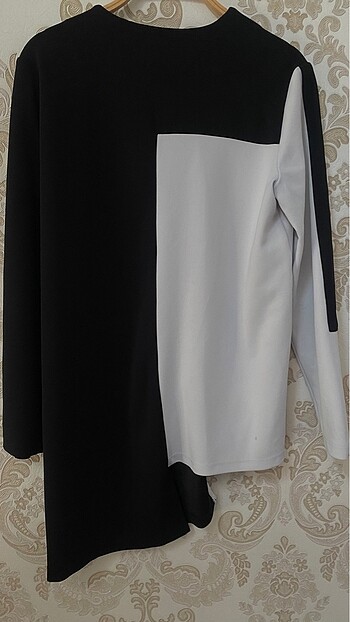 İkili Takım - Görsel 6