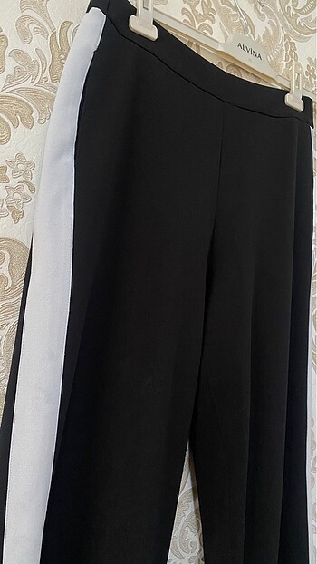 İkili Takım - Görsel 10