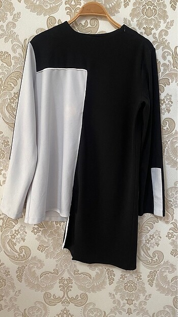 İkili Takım - Görsel 7