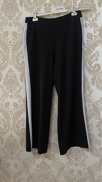 İkili Takım - Görsel 9