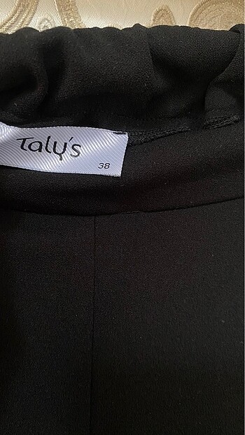 İkili Takım - Görsel 11