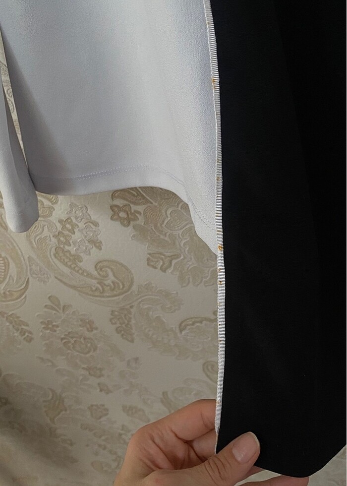 İkili Takım - Görsel 5