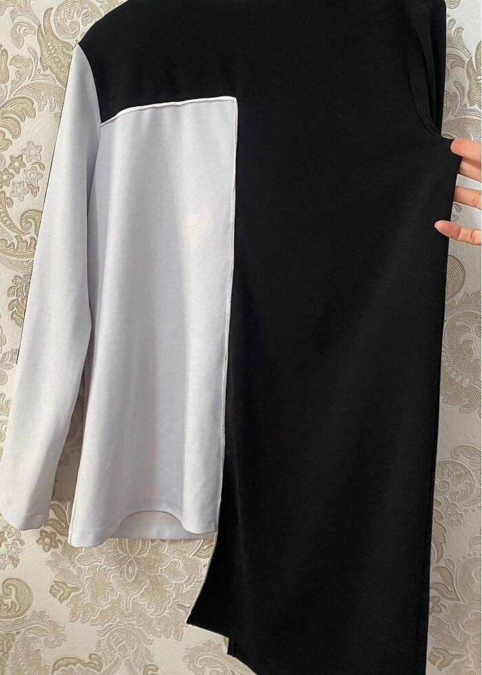 İkili Takım - Görsel 2