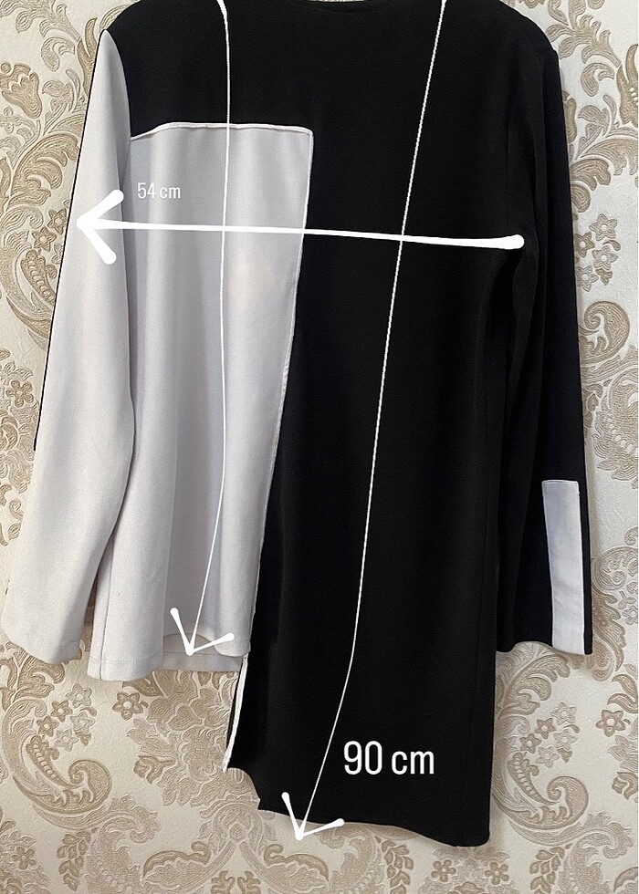 İkili Takım - Görsel 3