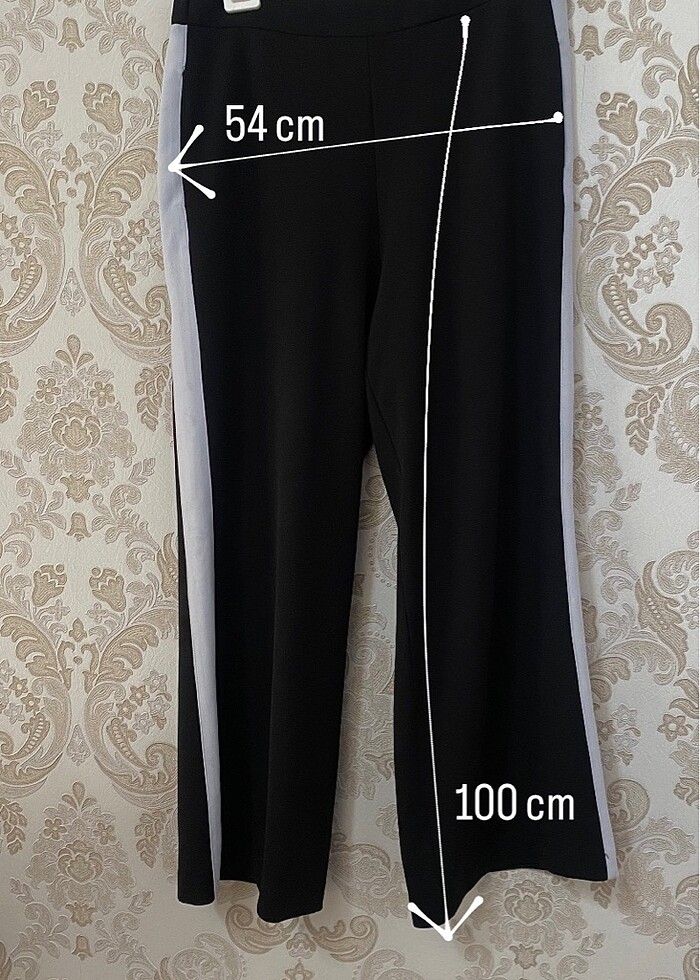 İkili Takım - Görsel 4