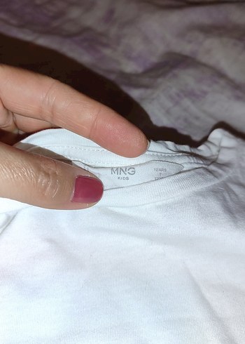 lekesi cikar - Görsel 2