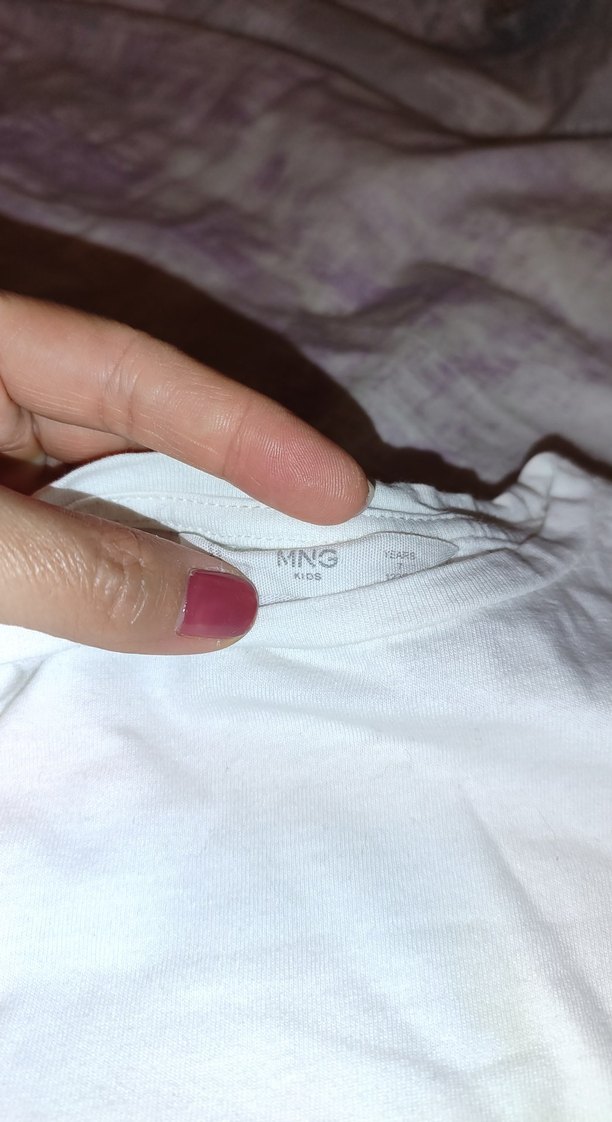 lekesi cikar - Görsel 2