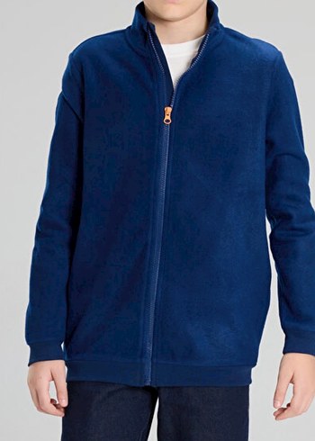 LC Waikiki 13-14 Yaş