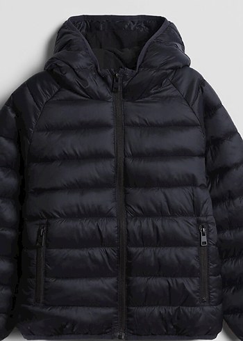 LC Waikiki 12-13 Yaş