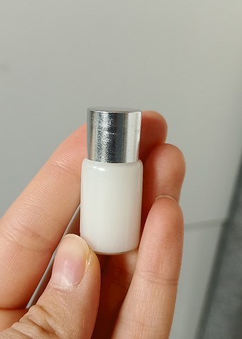 Master Lashes Kirpik Kaldırma Seti Kirpik Lifting Seti - Görsel 6