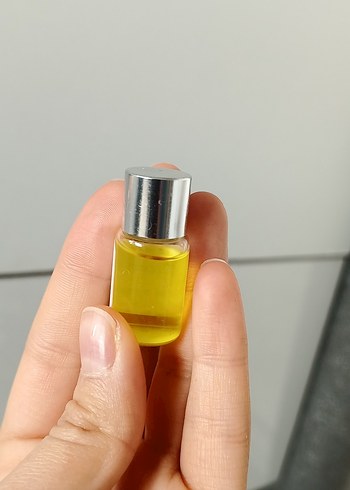 Master Lashes Kirpik Kaldırma Seti Kirpik Lifting Seti - Görsel 4