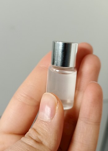 Master Lashes Kirpik Kaldırma Seti Kirpik Lifting Seti - Görsel 5