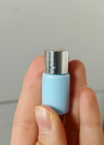 Master Lashes Kirpik Kaldırma Seti Kirpik Lifting Seti - Görsel 7