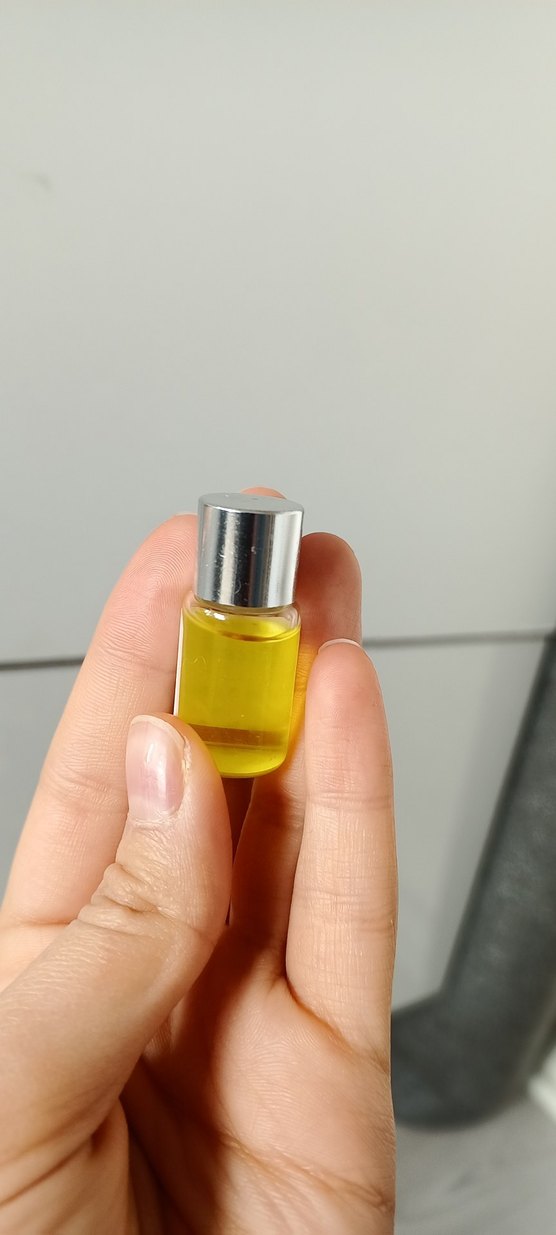 Master Lashes Kirpik Kaldırma Seti Kirpik Lifting Seti - Görsel 4