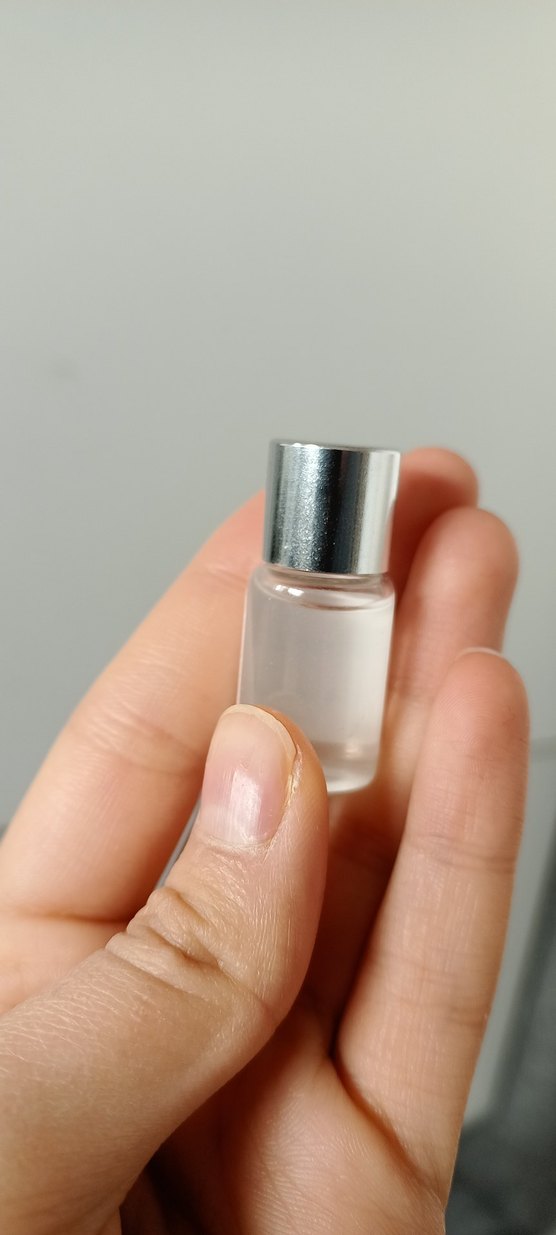 Master Lashes Kirpik Kaldırma Seti Kirpik Lifting Seti - Görsel 5