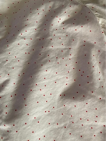 Yargıcı pantolon - Görsel 2