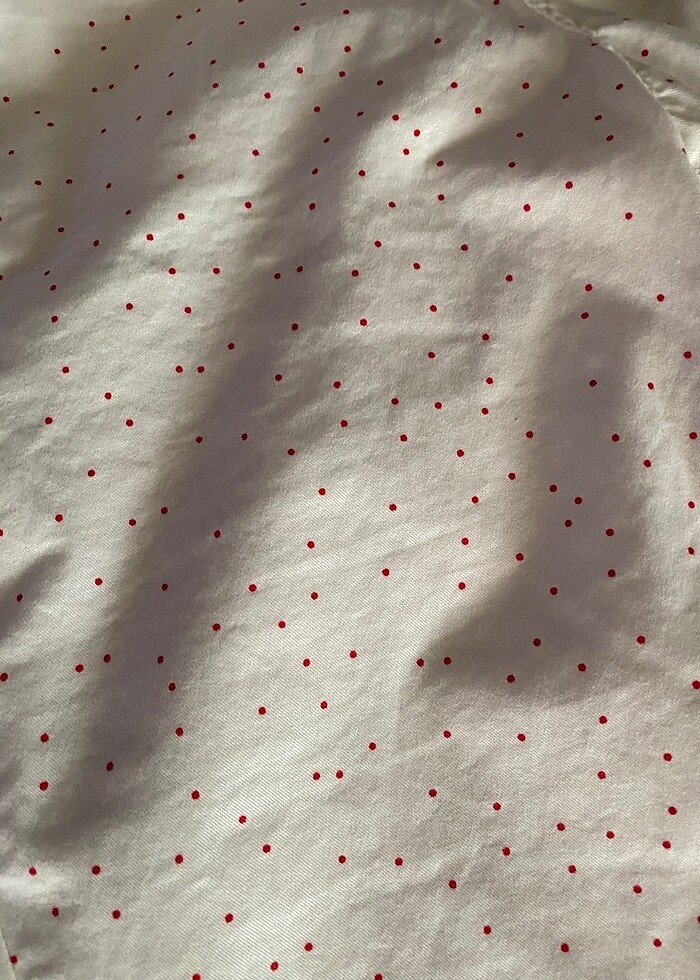 Yargıcı pantolon - Görsel 2